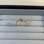 GlowJUSTE RING 1.8MM