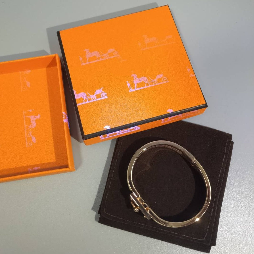 GlowH ROUGE BRACELET