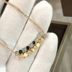 GlowBEE LOVE NECKLACE DIAMOND