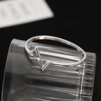 GlowVOLTE UPSITE DOWN BRACELET