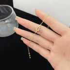 GlowFORCE 10 SMALL CHAIN BRACELET