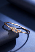 GlowFORCE 10 MOYEN DIAMOND BRACELET