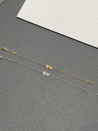GlowCHANCE INFINIE DIAMOND BRACELET