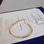 GlowBEE LOVE BRACELET