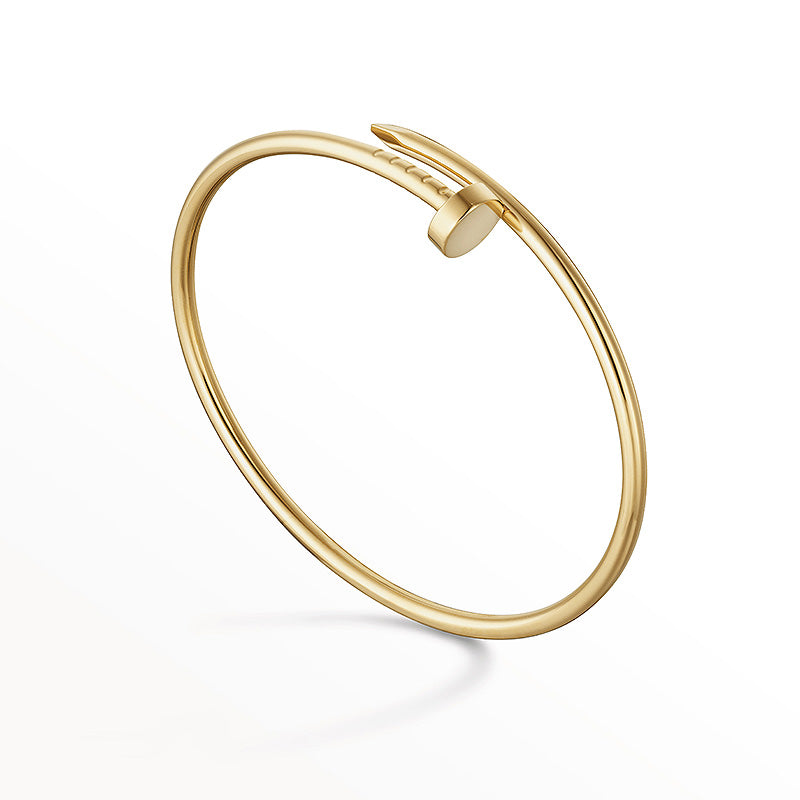GlowJUSTE BRACELET 2.5MM