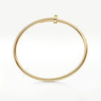 GlowJUSTE BRACELET 2.5MM