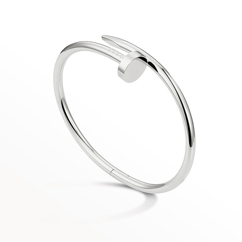 GlowJUSTE BRACELET 3.5MM