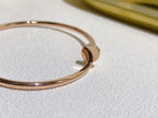 GlowJUSTE BRACELET 2.5MM