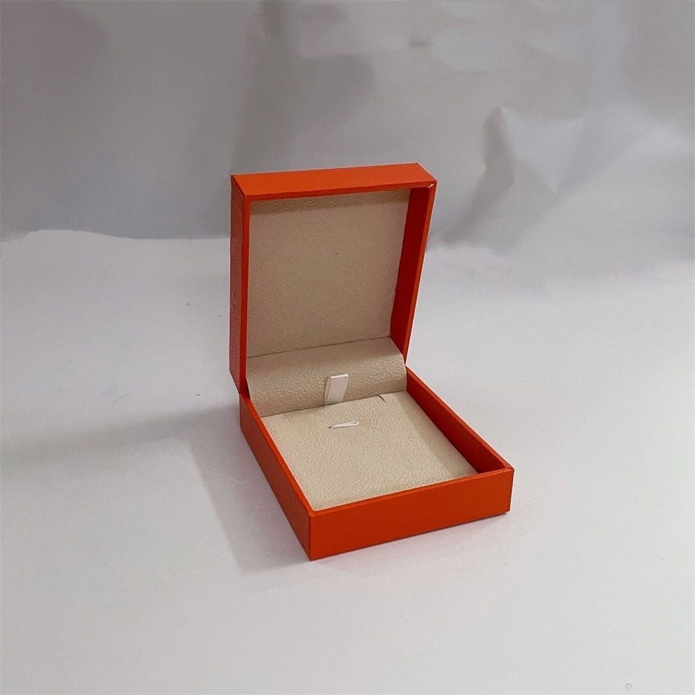 GlowHM BRACELET NECKLACE RING BOX GIFT BAG