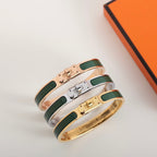 GlowHM KELLY KHAKI BRACELET