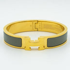 GlowH BRACELET BLUE GREEN 12MM
