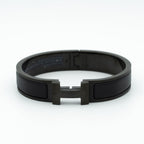 GlowH SO BLACK 12MM