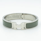 GlowH BRACELET BLUE GREEN 12MM