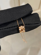 GlowBEE LOVE DIAMOND NECKLACE