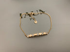 GlowBEE LOVE BRACELET DIAMOND