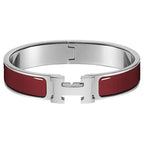 GlowH ROUGE BRACELET