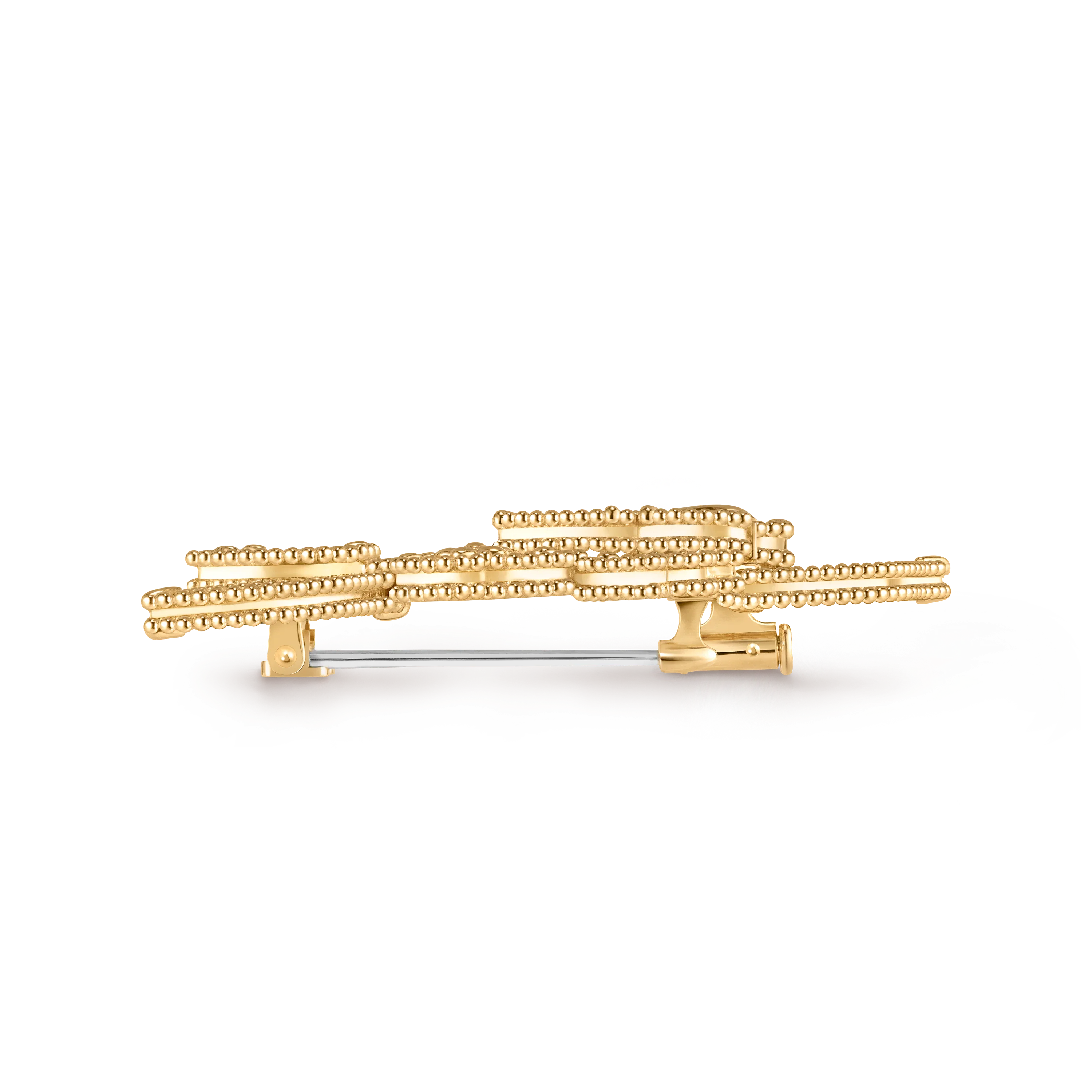 [Glow]2026 NEW MODEL SPRING LUCKY BROOCH